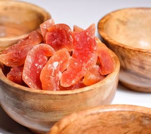 มะละกอ FRUIT_DRIED ที่ดีที่สุดในเวียดนาม - Product Image 1