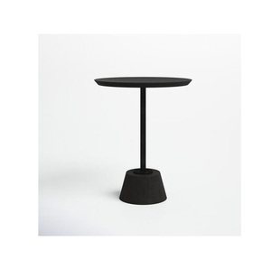 Professional <b>Metal</b> Cake Stand for Dessert Display Hospitality Gathering Table Presentation and Serving Function - Product Image 2
