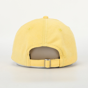 Wholesale Baseball Caps a Wide <b>Range</b> of Stylish Breathable and Comfortable Caps in Multiple Colors for Retailers and Businesses - Product Image 5