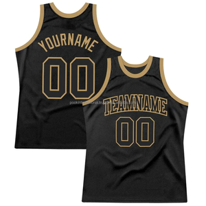 Custom Pink Basketball Jersey Sublimation Printed Team and Player Name Adult Size Mesh Breathable Basketball Jersey - Product Image 6