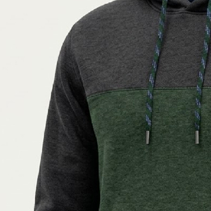 Heavy Duty <b>Sheep</b> <b>Shearing</b> Hoodie Long Tail Cotton Warm Protective Hoodie With Soft Fabric For Outdoor Agricultural Use - Product Image 5