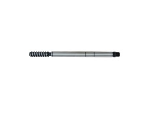 ZANGO L29199 Arbre de direction assistée pour tracteur, pièce de rechange compatible avec les modèles 820, 830, 1020, 1520, 2020, 2030, 2040, 2150 – Livraison gratuite - Product Image 4