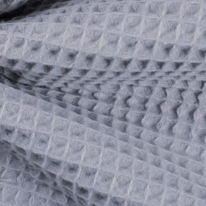 เสื้อโปโลผู้ชายสีขาวแบบลำลอง ผ้าปิเก้โพลีเอสเตอร์ 100% น้ำหนักเบา คุณภาพสูง ผลิตตามสั่งขายส่ง 280 กรัมต่อตารางเมตร - Product Image 6