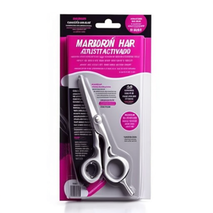 Ciseaux à cheveux de haute qualité pour la coupe et le coiffage - Product Image 2
