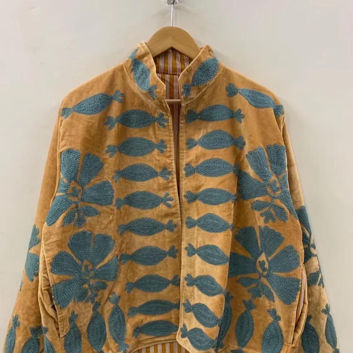 เหมือนกับภาพ