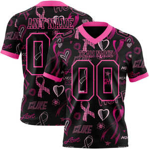 T-shirt de sport personnalisé, style le plus populaire, 100% polyester, sublimation, avec motif, pour jeunes - Product Image 2