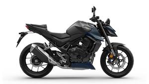 Motocicleta CB750 Hornet Streetbike 2025 a un Precio Increíble - ¡Compre Ahora! - Product Image 6