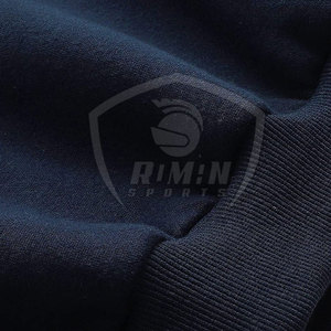 Sudaderas casuales para mujer en oferta, a bajo precio, hechas con material de algodón suave de alta calidad. - Product Image 5
