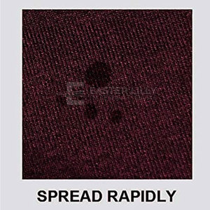 Ropa Deportiva Cómoda para Gimnasio, Camiseta sin Mangas para Hombre, Ropa Deportiva a Bajo Precio en Existencia, Camiseta sin Mangas para Hombre - Product Image 6