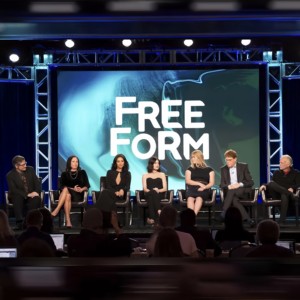 Pushunled ngoài trời trong nhà p2.6 p2.97 p3.91 p4.81 <span class=keywords><strong>LED</strong></span> tấm tổ chức sự kiện sân khấu đám cưới hiển thị hội nghị cho thuê <span class=keywords><strong>LED</strong></span> hiển thị pantalla - Product Image 5