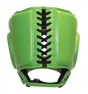 วัสดุระบายอากาศสำหรับป้องกันศีรษะสำหรับเล่นกีฬาป้องกันศีรษะโลโก้ได้ตามต้องการ - Product Image 2