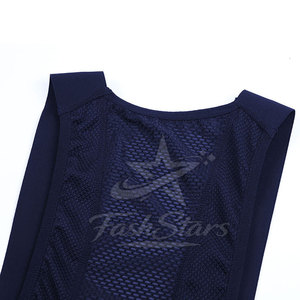 Nuevo Diseño, Pantalones Cortos de Ciclismo Personalizados para Adultos, Talla Grande, Transpirables, de Secado Rápido, Cómodos y Ligeros para Verano, para Hombre - Product Image 4