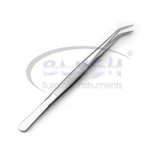 Dental Hygiene Kit Oral Care Set with Mouth Mirror Tweezers Dental Probe Multi Color Dental Tools Steel by <b>Blush</b> Surgical - Product Image 6