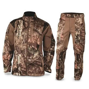 Uniforme Táctico de Caza para Hombre, de Alta Calidad, para Venta en Línea, Precio al por Mayor - Product Image 6