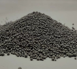 Spot Levering Van Bentoniet Kattenbakvulling Crystal Kattenbakvulling 1-3Mm Huisdier Grote Hoeveelheid Kattenbakvulling En Concurrerende Prijs - Product Image 3