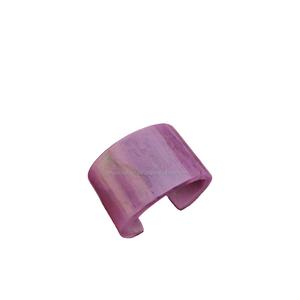 กำไลข้อมือเรซิ่นแฟชั่นทำมือ ลายธีมความรัก ของขวัญต้อนรับเปิดเทอมสำหรับผู้หญิงและเด็กผู้หญิง - Product Image 1