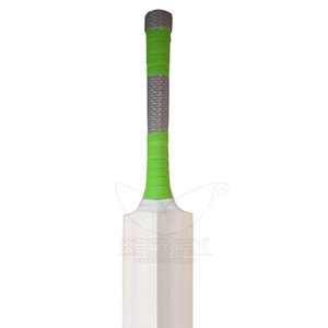 Bates de Críquet Personalizados Hechos a Mano con Madera de Sauce, Equipo Deportivo con Alto Rendimiento de Impacto y Peso Equilibrado para Entrenamiento de Clubes y Torneos - Product Image 5