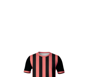 Camisetas Sublimadas con Impresión Personalizada al por Mayor |   Camiseta Deportiva de Manga Corta con Cuello Redondo, 180g, Tejido de Punto, Casual, Lisa - Product Image 5