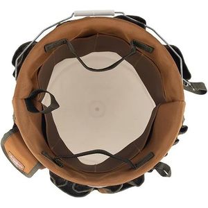 Bucket Boss, el Organizador de Herramientas en un Práctico Diseño de Bolsa Tipo Cubo - Product Image 2