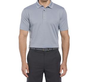 Camisetas Polo Extra Grandes Personalizadas para Hombre, Ropa Lisa de Primera Calidad, Fabricantes de Prendas, Camisetas Polo Sublimables para Hombre - Product Image 3