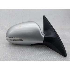 กระจกมองข้างมือสองสำหรับรถยนต์ Elantra รุ่นขวา A876202Q100 - Product Image 1
