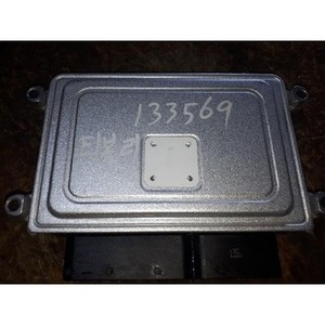 ทิโวลี ใช้ ECU และโมดูลคอมพิวเตอร์ 1735400032 - Product Image 3