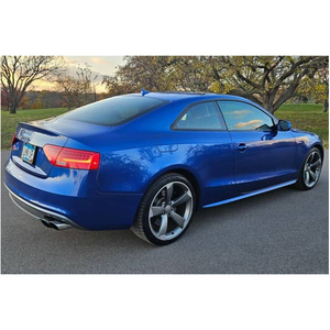 Audi S5 Coupé Premium Plus 2015 - Product Image 3