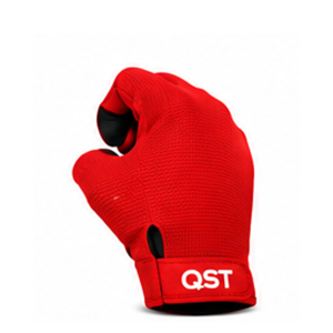 Guantes de Ciclismo de Dedo Completo, Compatibles con Pantalla Táctil, Transpirables, para Ciclismo de Montaña y Carretera - Product Image 6