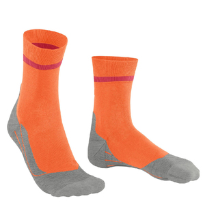 Fashion Sports Ankle <b>Socks</b> Athletic Casual Gym Cotton Breathable High Quality Anti-Bacterial <b>Winter</b> Everyday Wear - Product Image 3