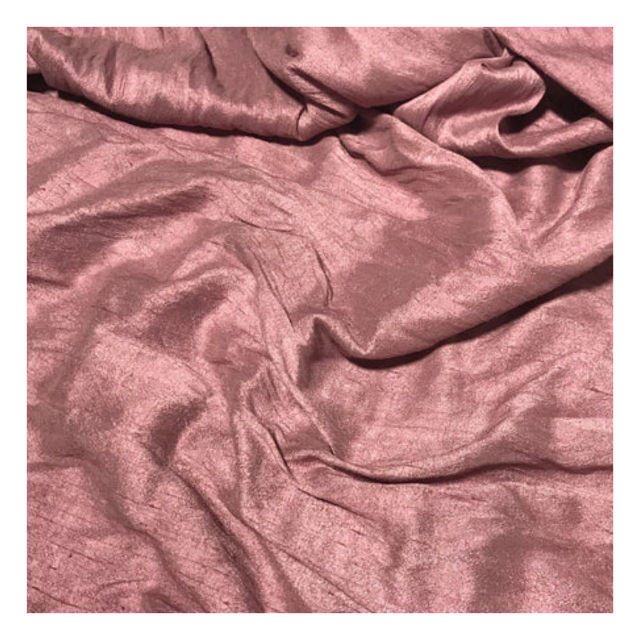 กำหนดเอง