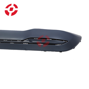 Support de pare-chocs arrière de qualité supérieure OE 32136221 pour <span class=keywords><strong>Volvo</strong></span> <span class=keywords><strong>XC60</strong></span>, pièces de rechange automobiles - Product Image 4