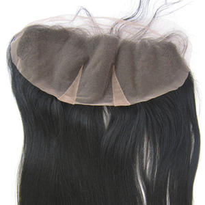 ผมต่อแท้จากอินเดียแบบเวอร์จิ้น ขนาด 10-34 นิ้ว - Product Image 3