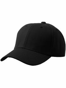 Gorra Transpirable Ligera de Secado Rápido con Malla y Cierre Ajustable, Muestra Gratis Disponible, Envío Rápido a Todo el Mundo - Product Image 2