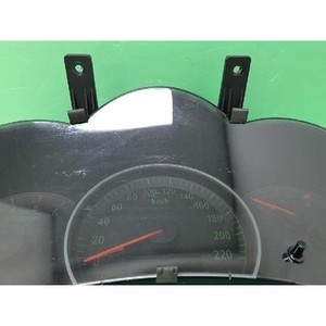 ชุดหน้าปัดเครื่องมือมือสองสำหรับงานคาร์นิวัล รุ่น 940144D710 - Product Image 3
