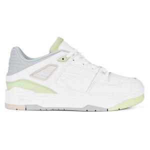 Zapatillas De Cordones Slipstream | Puma - Product Image 1