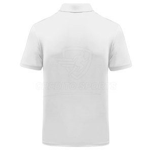 Camiseta Polo Ligera para Hombre, Nueva Llegada 2026, Personaliza Tu Propio Diseño, Camiseta Polo para Hombre en Oferta Online - Product Image 2