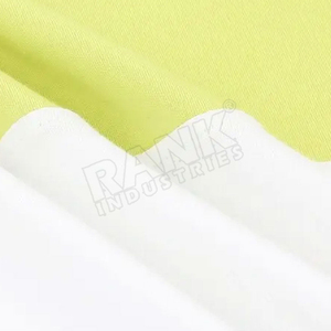 Nouveautés : T-shirts pour hommes, faible quantité minimum de commande, design tendance, disponible en différentes couleurs. - Product Image 6
