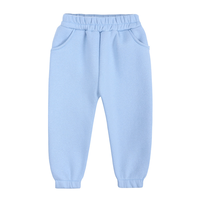 Vêtements de sport pour adultes, survêtements d'hiver respirants à capuche, avec sweat-shirt à capuche, 100% nylon, design 2 en 1
