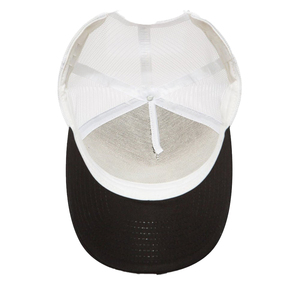 Fashion Snapback <b>Caps</b> Adjustable Flat Bill Hats Custom Embroidered <b>Baseball</b> <b>Cap</b> Urban Streetwear Hip Hop Style Premium Headwear - Product Image 4