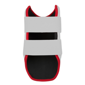 Nouvelle conception 2026 : Protège-coude de baseball, protection de bras pour le softball, conception personnalisée, bouclier de bras d'entraînement de baseball - Product Image 2