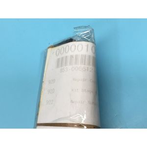 Lot de 2 LAM 715-003994-001 ROLLER BLOCK EXIT - Équipements et pièces semi-conducteurs d'occasion fiables à l'échelle mondiale chez - Product Image 4