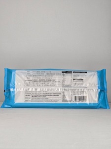 Nori Gim : Le Roi des Kim – Algues Coréennes Grillées et Assaisonnées, 40 Pièces, Sachet de Snacks Séchés, Incontournable de la Cuisine Coréenne, Idéal pour les Fêtes - Product Image 4