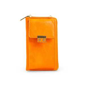 Bolsa informal naranja Cooler Bag P97633 - Product Image 3