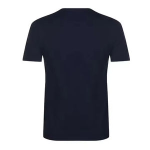 T-shirt homme léger à manches courtes, uni, séchage rapide, pour course à pied et fitness, t-shirt musculation homme - Product Image 5