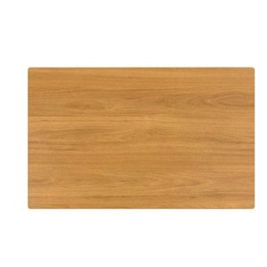 Scrivania Elettrica Regolabile in Altezza per Ufficio e Casa, Postazione di Lavoro Sit-Stand - Product Image 1