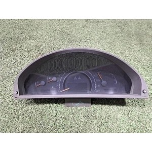 ชุดหน้าปัดรถยนต์ S-class W140 ปี 1994-1998 มือสอง ของแท้ รหัส 2205405747 - Product Image 1