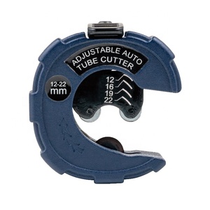 [Handy-Age]-Cortador de Tubos Automático Ajustable (HT4900-022) - Product Image 1