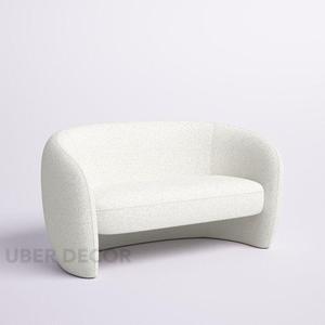 Sofás de salón Noelise - Product Image 4