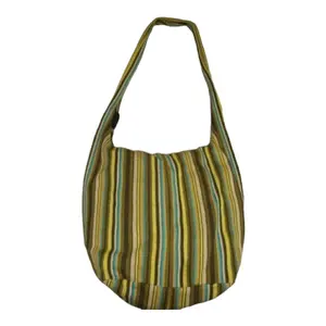 Sac à main personnalisé, imprimés - Product Image 1