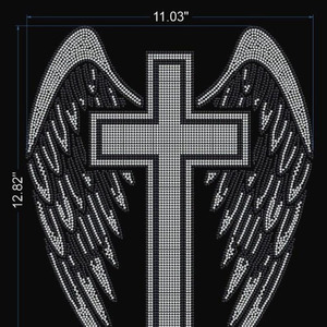 2026 Custom T Shirt 100% Cotton Rhinestones T Shirt MenT-shirt With Rhinestone High Quality Luxury Blank Casual <b>tshirts</b> For Mens - Product Image 3